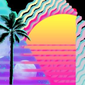 Meet your Posher, Ben